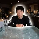 LUNCH