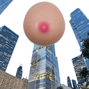 WTC