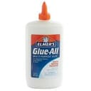 GLUE