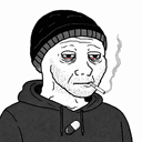 Degen
