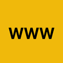 WWW