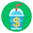 SLUSH