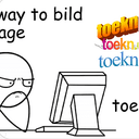 $TOKEN