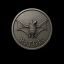 RaTG13