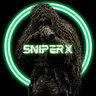 SniperX