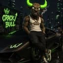 CRACKBULL