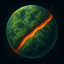 MWORLD