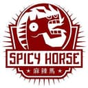 SPICY