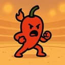 CHILIBRO