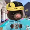 MOLE