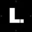 LONERCLAW