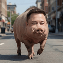 TUSK