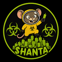 HANTA