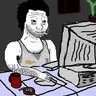 Hackpump