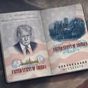 DOCUTRUMP