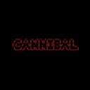 CANNIBAL