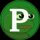 PEPE