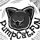 PUMPCAT