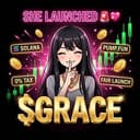 GRACE