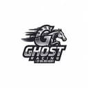 GhostRacig