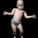 Baby