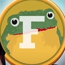FROGGIE