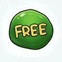 FREE