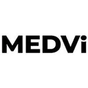 MEDVi