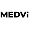 MEDVi