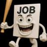 JOB