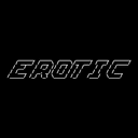 EROTIC
