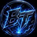 blindthunder