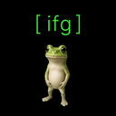 IFG