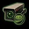 CAM