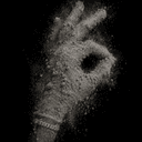 DUST