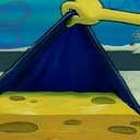 UNDICK
