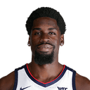 GrahamIke-GonzagaBulldogs