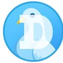 DOVE