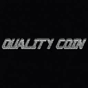 Quality