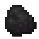 COAL