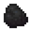 COAL