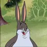 CHUNGUS
