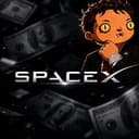 SPCX