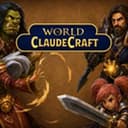 WOC
