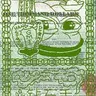 钻石手pepe