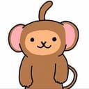 Monkee
