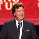tucker