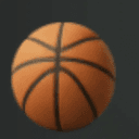 KNICKS