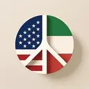 peace