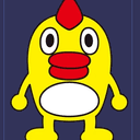 Sorajiro